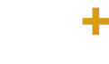 money88 Responsible