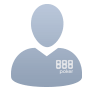 money88 Representatives