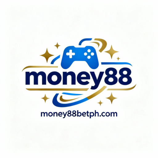 money88