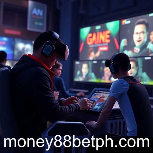 poker heads-up um contra um