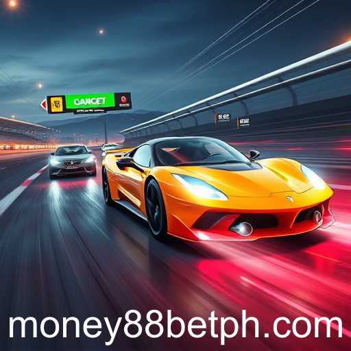 The Rise of Money88 in the Online Gaming World