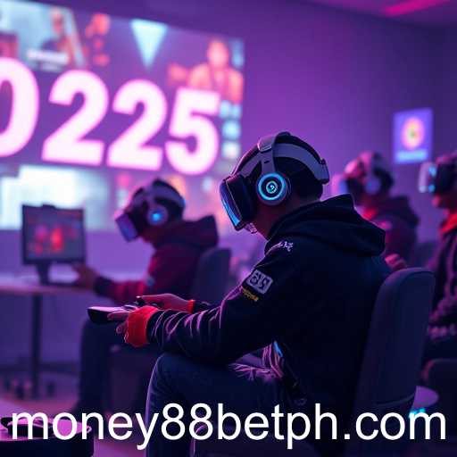 Exploring the Rise of Gaming Platforms in 2025