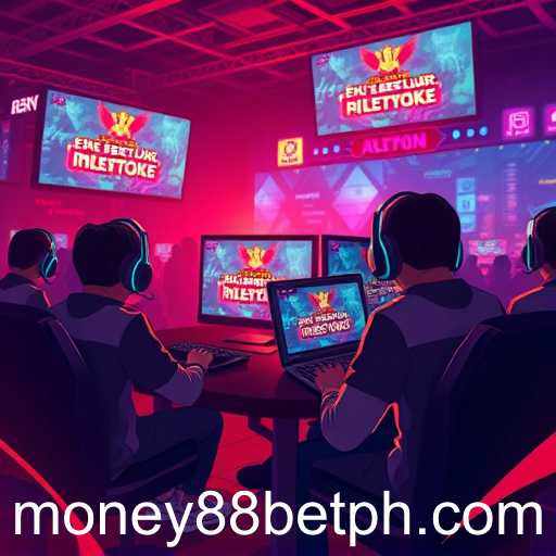 poker heads-up um contra um